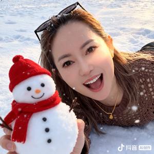 安妮在澳大利亚🇦🇺 🦘头像