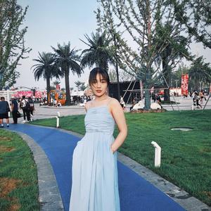 家有张张包头像