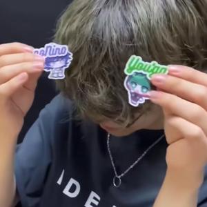 茶吸吸吸🎶头像