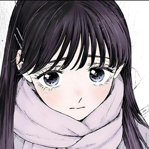 不吃火鸡面辣！头像