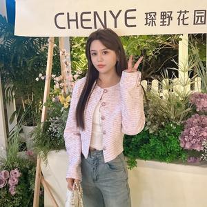 泰安万达DIK慧慧头像