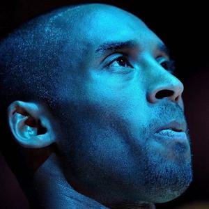 浮华的80后头像