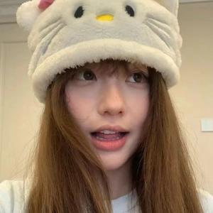 32岁纯情小妈头像