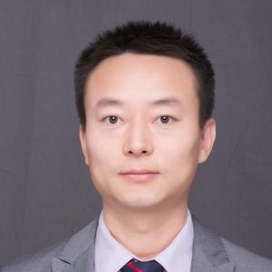 老安 - 银川好房头像