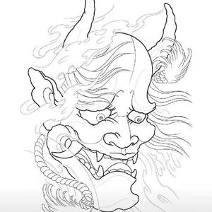 双峰炯师傅收金头像