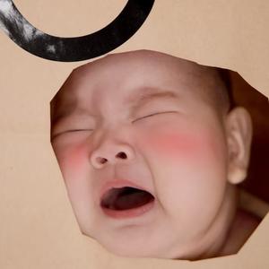 溏心儿的秘密基地头像