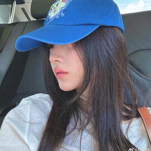 嘻嘻不嘻嘻头像