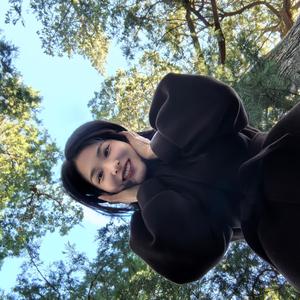 好好吃饭🍚头像