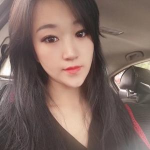 金裕特产店头像