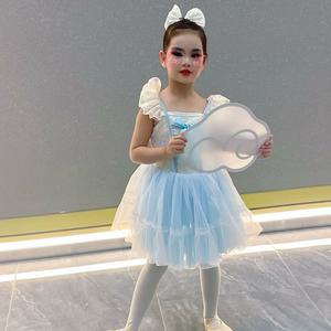 🌈*🌈风一样的女孩头像