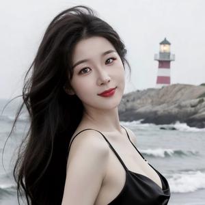 7inov-七爷♥️头像