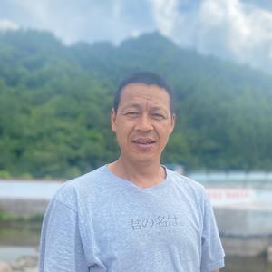 乡村皮老幺头像