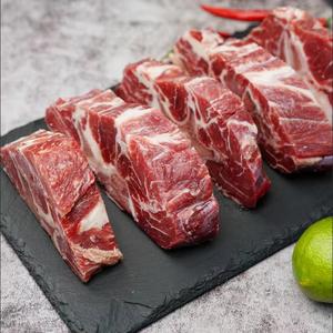 双洲国际贸易头像