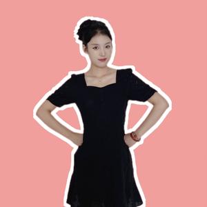 青山文创·核小鱼头像