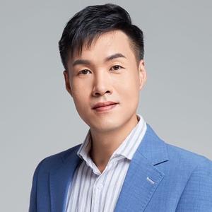 沈阳飘然马龙飞头像