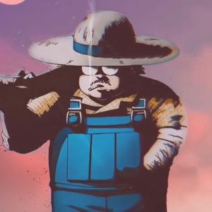 手机用户63930367342头像