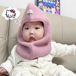 阅阅在成长头像