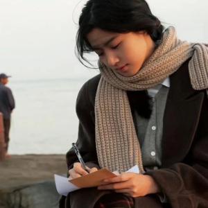 ཅོ་ལེ鹫莉🦋头像