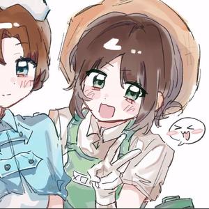 木木木浅.（流量回家）头像