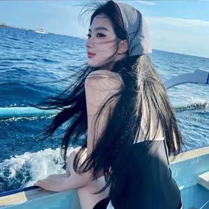 要没烦恼的螺蛳粉k头像