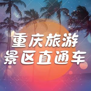 菜园坝旅游集散头像