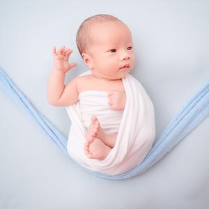 六一baby👶头像