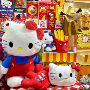 浦北世一佳拍立得（商业街店）头像