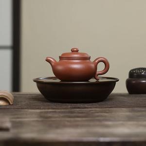 愚兮紫砂·妙言头像