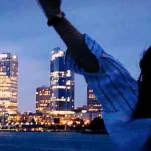 R🌟🇨🇳🇺🇸头像