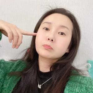 c小汤圆妈妈头像