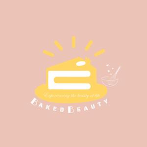 BakedBeauty🔆头像