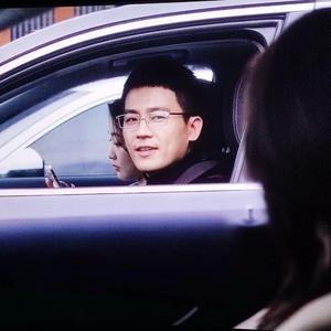 川A伟子（努力中）头像