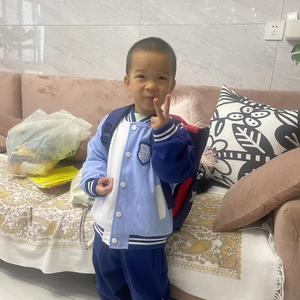 Jade学长头像