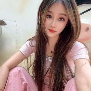 陈猪琦的头像咪思-粉丝零距离互动的优质平台咪思