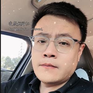 派沃空气能山东办潍坊王龙头像