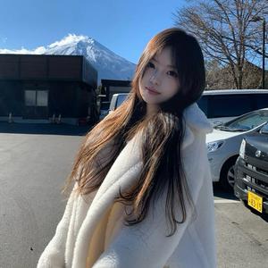 K29的头像咪思-粉丝零距离互动的优质平台咪思