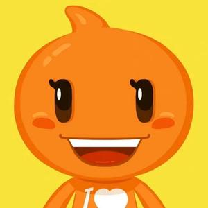 ……………………头像