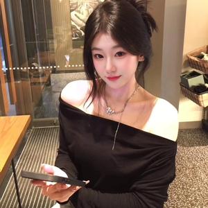 倩倩优品推荐头像