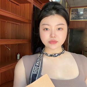 海南房产_卓卓头像