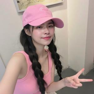 🎶錦丫头吖−Di头像