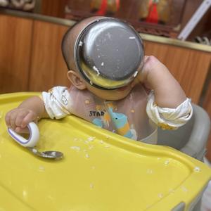 很会煮海味的桃子头像