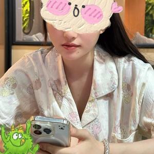 咪妮mini2006的抖音 - 抖音