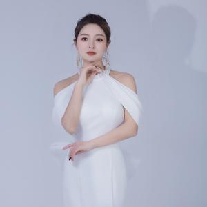 A 成都澜汐各类庆典演员安排头像