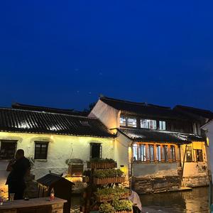 小老虎🐯是梨花猫头像