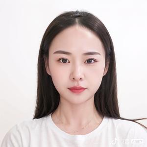 中高考应试技巧提分头像