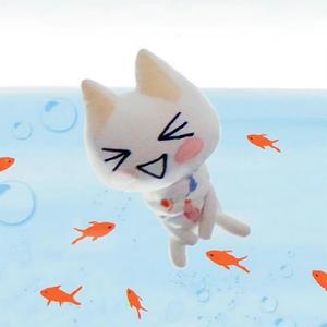 TianJXlin（恩师一丢丢）头像