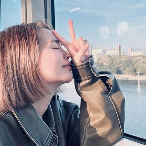 骆老师声乐课头像