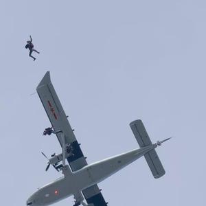 学前班 一哥头像