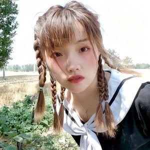 ——亭亭长青树🌲头像