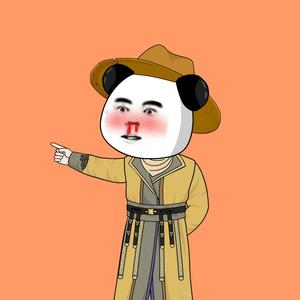 虾仁少年郎 头像